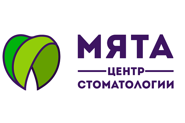 Удаление гранулемы